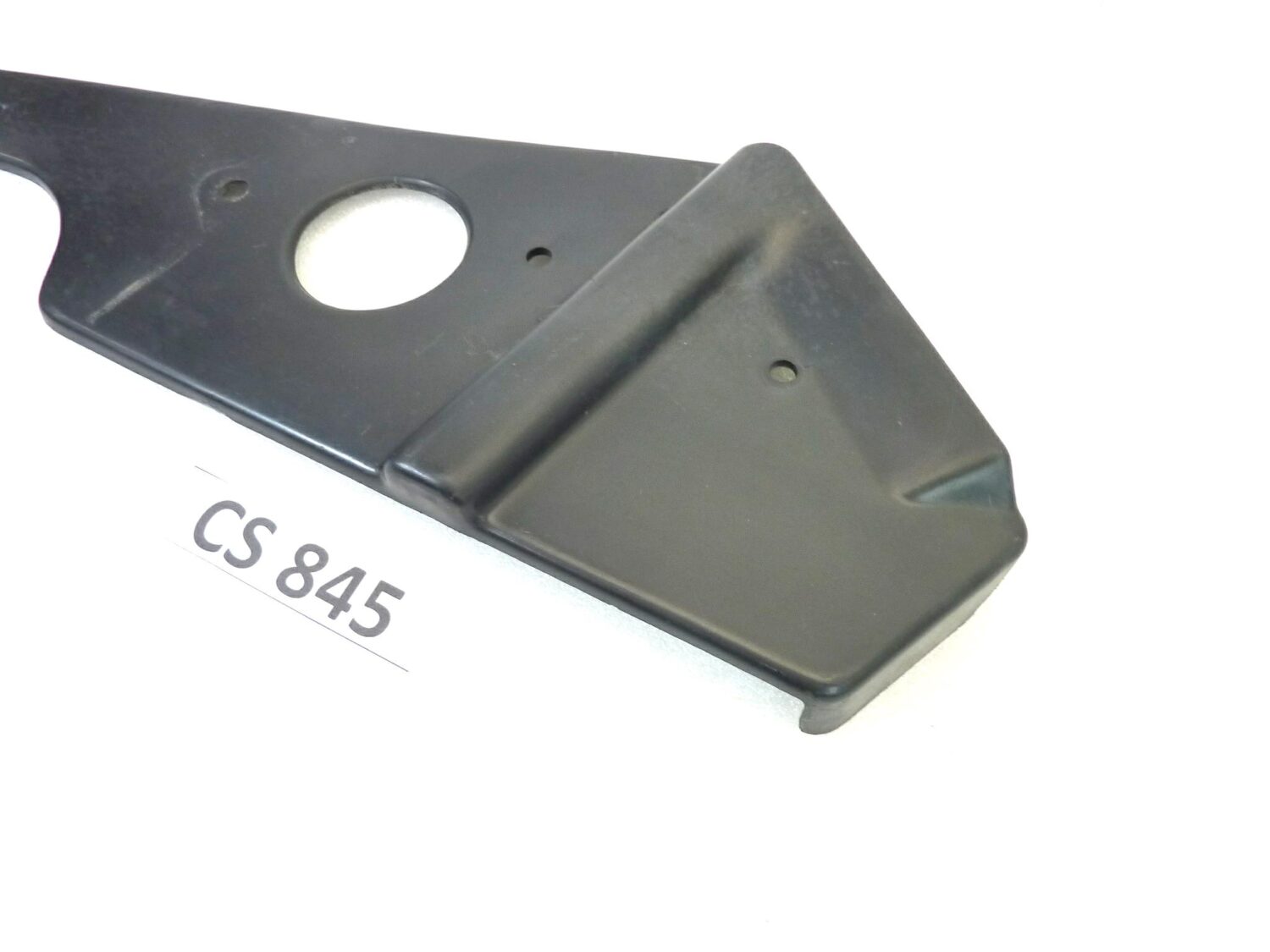 Paratia anteriore sinistro Guzzi Nevada 350 750 cod 31575465 - immagine 2