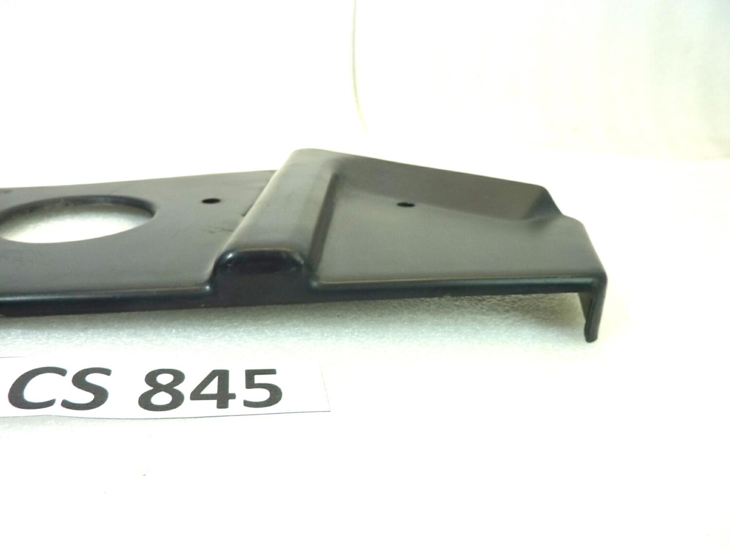 Paratia anteriore sinistro Guzzi Nevada 350 750 cod 31575465 - immagine 3