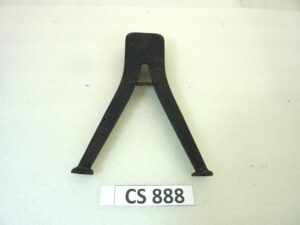 Cavalletto centrale Moto Guzzi Trotter