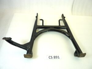 Cavalletto centrale Moto Guzzi XPA