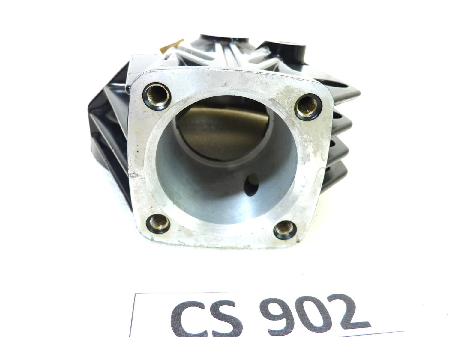 Coperchio cardano Guzzi NTX V35 V65 Florida 750 X PA cod 31350301 scatola trasmissione mozzo posteriore NUOVO fondo di magazzino - immagine 4
