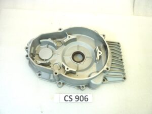 Carter coperchio distribuzione Guzzi Breva 750 cod 32001410 NUOVO fondo di magazzino