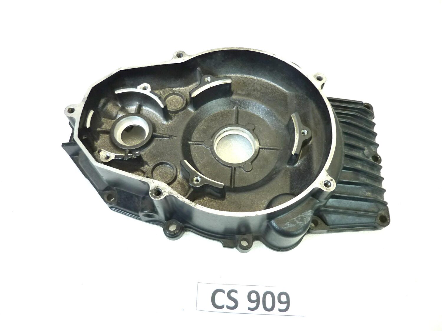 Coperchio carter distribuzione Guzzi X PA 750 NTX 350 650 Florida 350 650