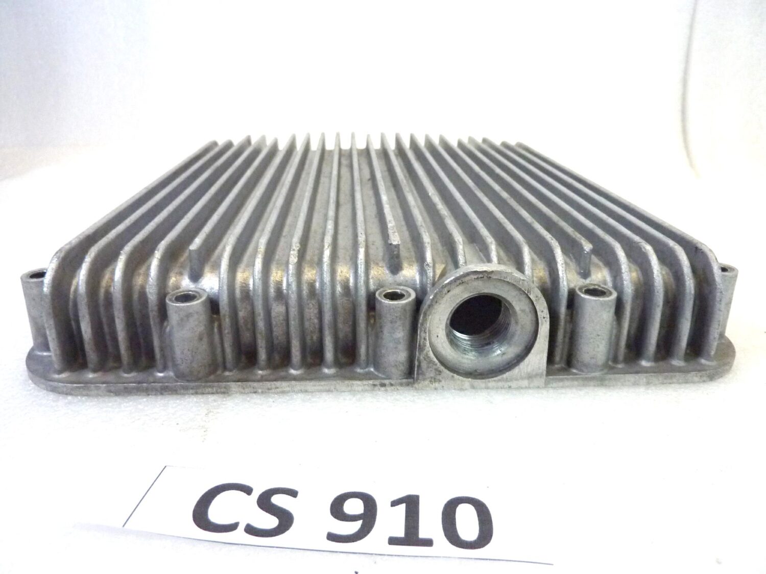 Coppa olio Guzzi V7 Special Sport 850 GT California cod 12003500 - immagine 4