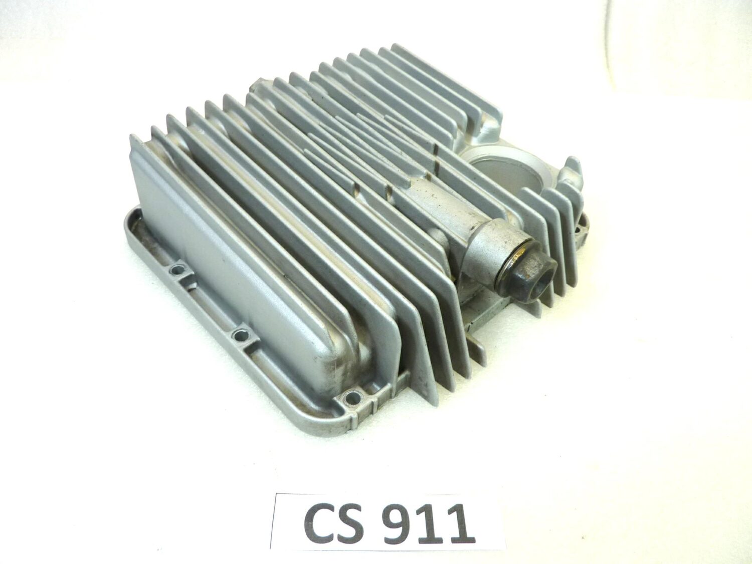 Coppa olio Guzzi V65 1981 - 1987