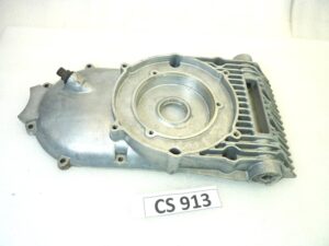 Carter coperchio distribuzione Guzzi 1000 GT S SP 850 LE MANS T3 T5 CALIFORNIA 1000 GT 1000 1987-1991 VH

1000 S 1000 1989-1994 VV

1000 SP II 1000 1984-1987 VH

1000 SP 1000 1979-1983 VG

850 LE MANS III 850 1981-1984 VF

850 T3 E DERIVATI 850 1979-1985 VD

850 T5 CIVILE III SERIE 850 1984-1987 VR

850 T5 POLIZIA-CC-PA VECCHIO TIPO 850 1985-1989 VR

CALIFORNIA II 1000 1981-1987 VT

LE MANS 1000 1984-1993 VV

STRADA 1000 1993-1994 VN
