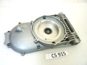 Carter coperchio distribuzione Guzzi 1000 GT S SP 850 LE MANS T3 T5 CALIFORNIA 1000 GT 1000 1987-1991 VH

1000 S 1000 1989-1994 VV

1000 SP II 1000 1984-1987 VH

1000 SP 1000 1979-1983 VG

850 LE MANS III 850 1981-1984 VF

850 T3 E DERIVATI 850 1979-1985 VD

850 T5 CIVILE III SERIE 850 1984-1987 VR

850 T5 POLIZIA-CC-PA VECCHIO TIPO 850 1985-1989 VR

CALIFORNIA II 1000 1981-1987 VT

LE MANS 1000 1984-1993 VV

STRADA 1000 1993-1994 VN VEDI FOTO