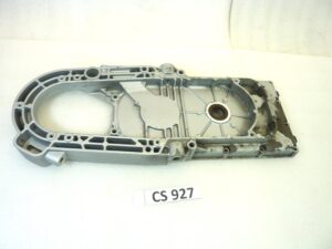 Carter coperchio distribuzione Guzzi 1200 Sport 2007 cod 05001430