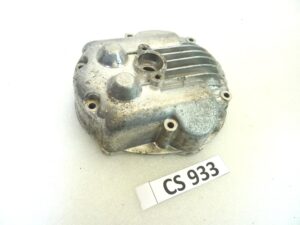 Coperchio valvole punterie Guzzi Stornello 125 160 4V cod 55023525