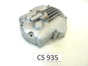Coperchio valvole punterie Guzzi Stornello 125 160 4V cod 55023525