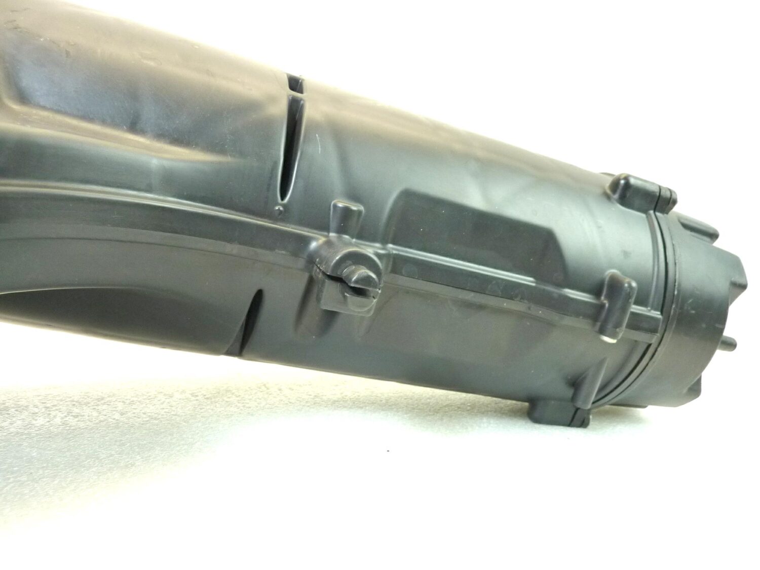 Airbox scatola filtro aria Guzzi Breva Nevada 750 I.E. cod A1050 - immagine 13