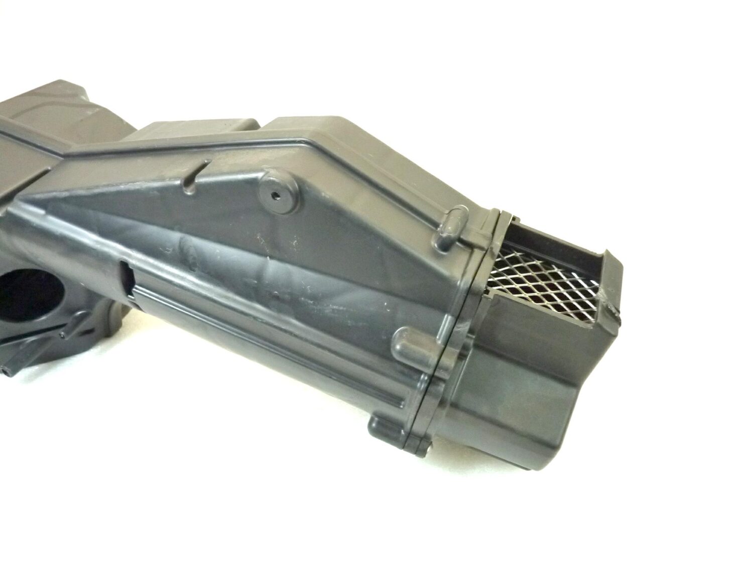 Airbox scatola filtro aria Guzzi Breva Nevada 750 I.E. cod A1050 - immagine 14