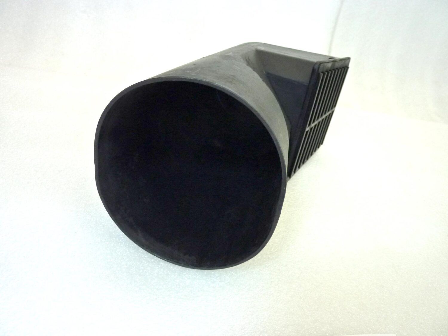 Tubo airbox scatola filtro aria Guzzi V35 V35C V50 - immagine 4