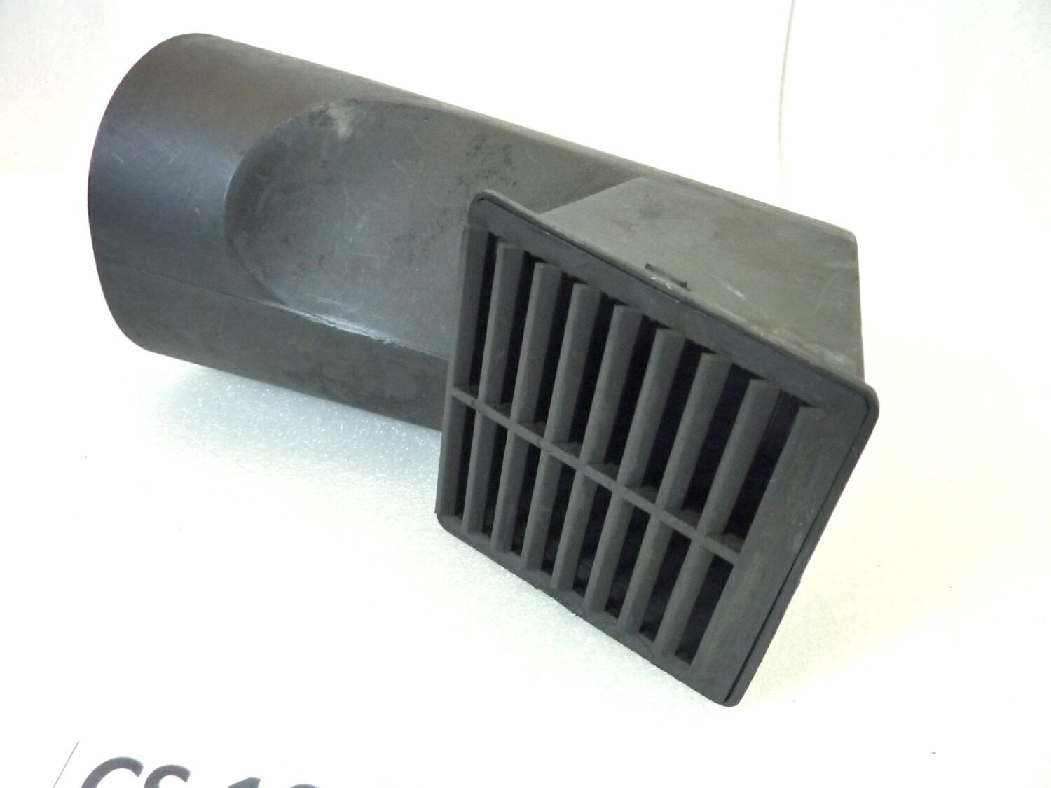 Tubo airbox scatola filtro aria Guzzi V35 V35C V50 - immagine 5