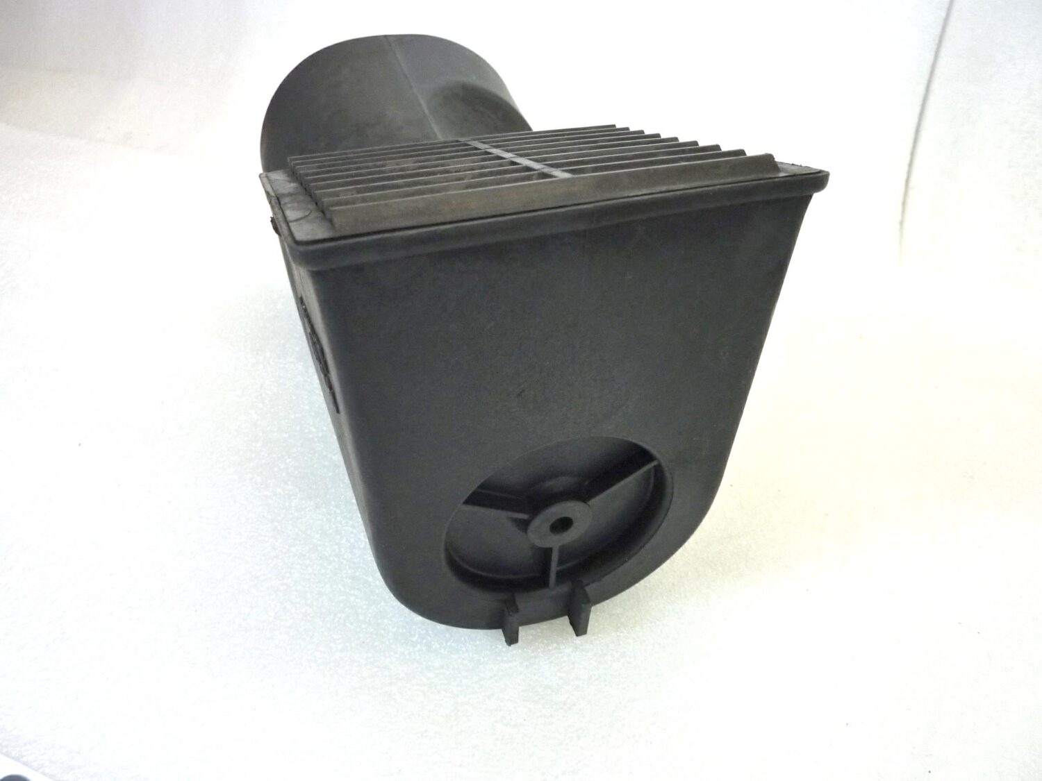 Tubo airbox scatola filtro aria Guzzi V35 V35C V50 - immagine 6