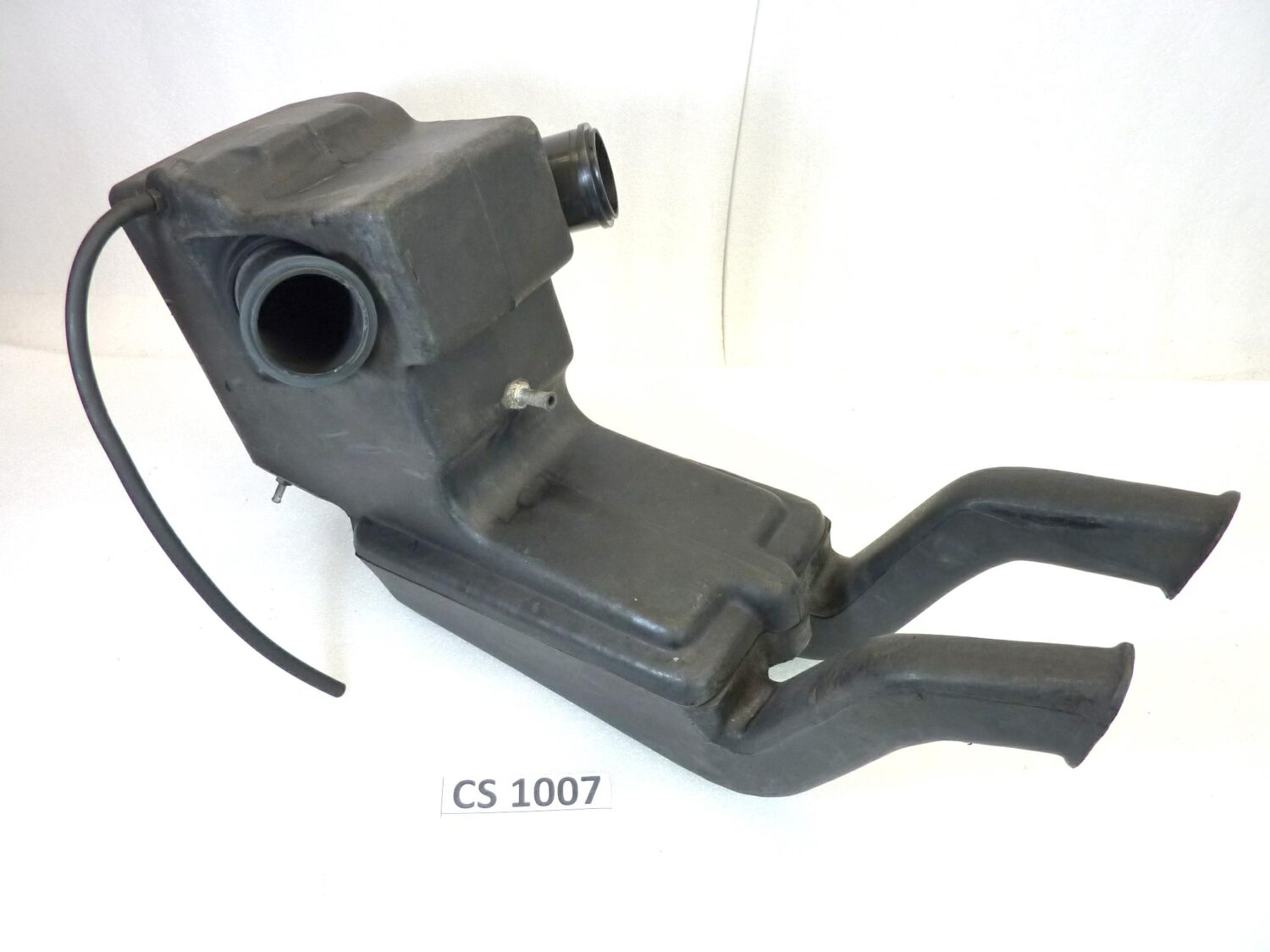 Airbox scatola filtro aria Guzzi California 1100 cod 30114060