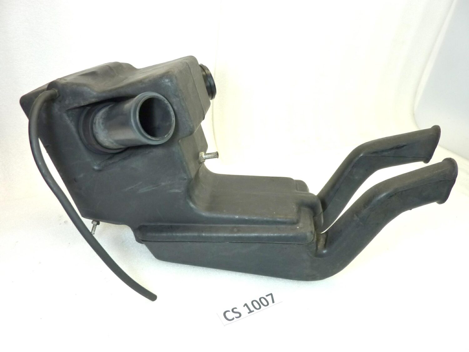 Airbox scatola filtro aria Guzzi California 1100 cod 30114060 - immagine 2