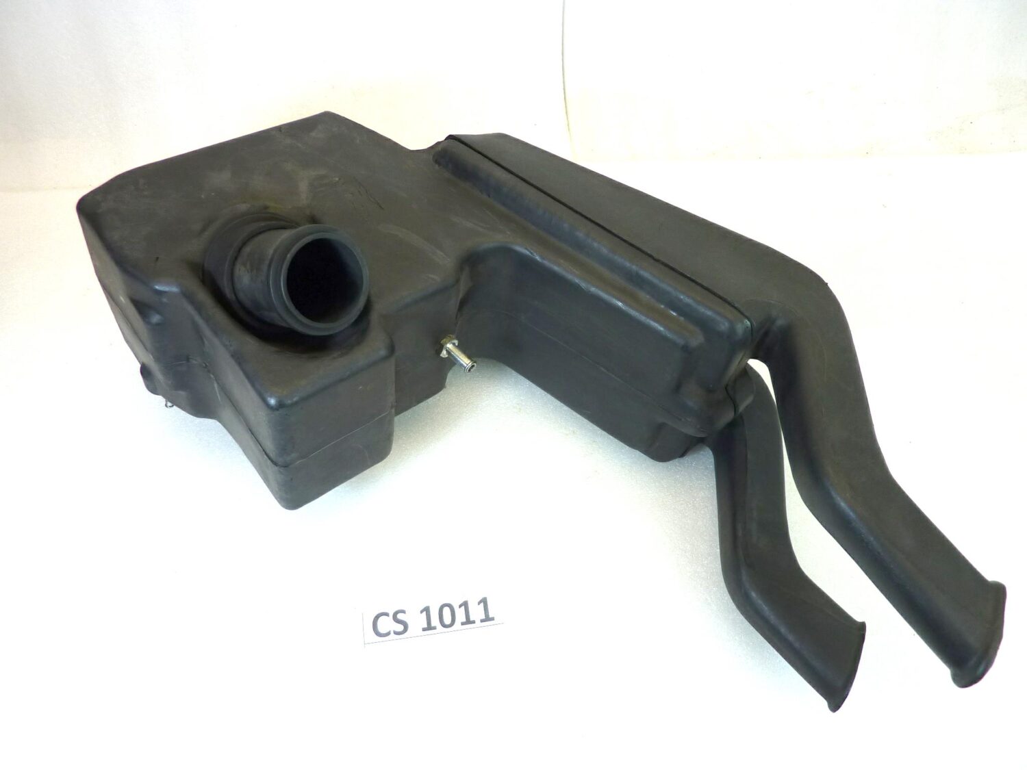 Airbox scatola filtro aria Guzzi California 1100 cod 30114060