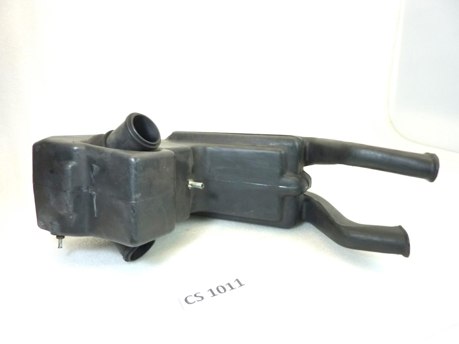 Airbox scatola filtro aria Guzzi California 1100 cod 30114060 - immagine 3