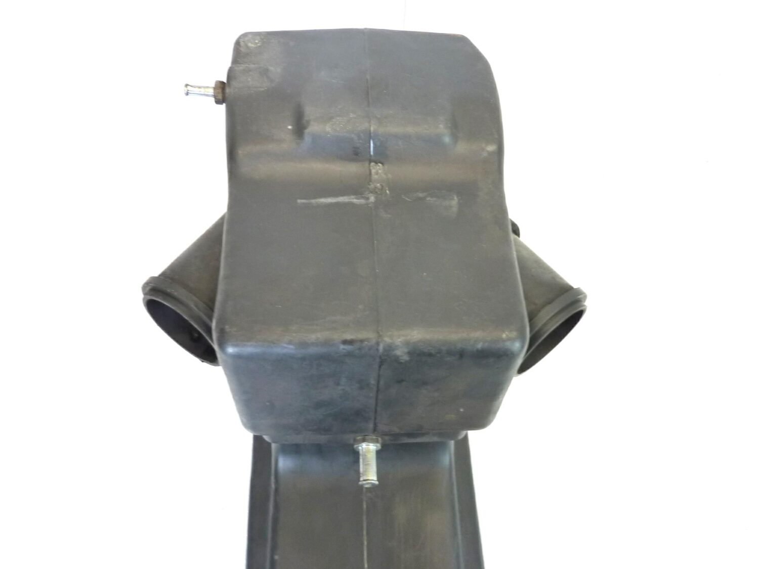 Airbox scatola filtro aria Guzzi California 1100 cod 30114060 - immagine 17