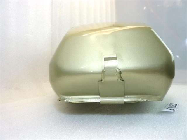 Serbatoio benzina Guzzi G5 Convert T3 T4 1000 SP GU17100265 carburante - immagine 5