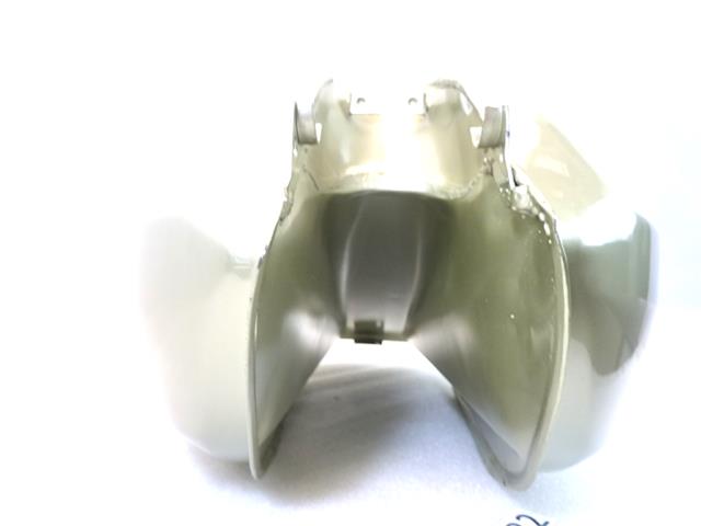 Serbatoio benzina Guzzi G5 Convert T3 T4 1000 SP GU17100265 carburante - immagine 8