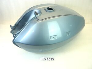 Serbatoio benzina Guzzi G5 Convert T3 T4 1000 SP VEDI FOTO GU17100265 carburante