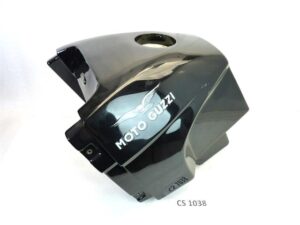 Serbatoio benzina Guzzi Quota 1000 1992 - 1997 carburante