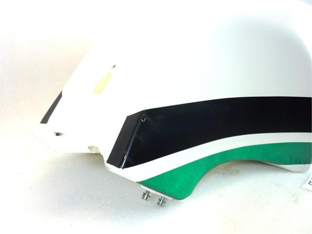 Serbatoio benzina Guzzi NTX 350 650 750 carburante - immagine 8
