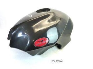 Serbatoio benzina Guzzi Breva 750 IE 2003 - 2011 GU32100210 carburante