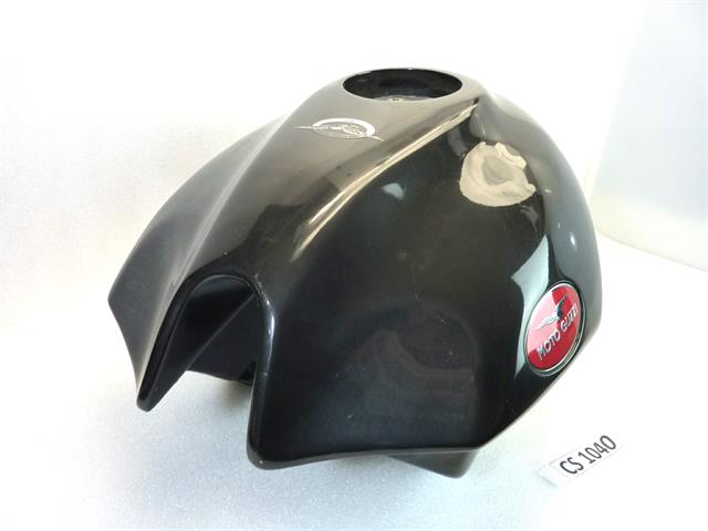 Serbatoio benzina Guzzi Breva 750 IE 2003 - 2011 GU32100210 carburante - immagine 2