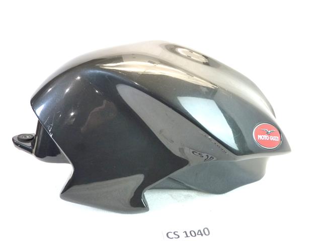 Serbatoio benzina Guzzi Breva 750 IE 2003 - 2011 GU32100210 carburante - immagine 4