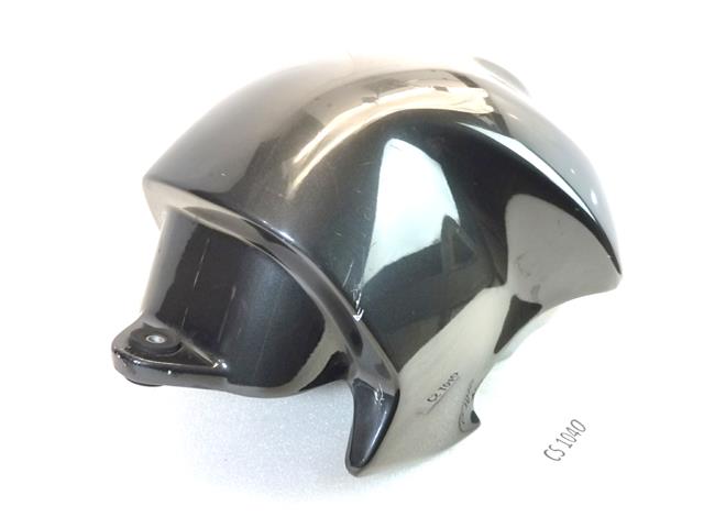 Serbatoio benzina Guzzi Breva 750 IE 2003 - 2011 GU32100210 carburante - immagine 5
