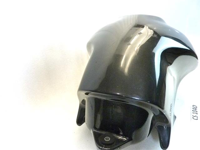 Serbatoio benzina Guzzi Breva 750 IE 2003 - 2011 GU32100210 carburante - immagine 6
