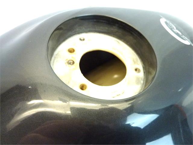 Serbatoio benzina Guzzi Breva 750 IE 2003 - 2011 GU32100210 carburante - immagine 7