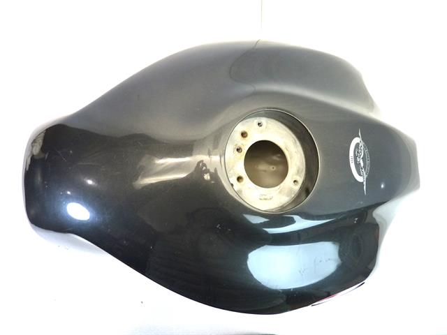 Serbatoio benzina Guzzi Breva 750 IE 2003 - 2011 GU32100210 carburante - immagine 10