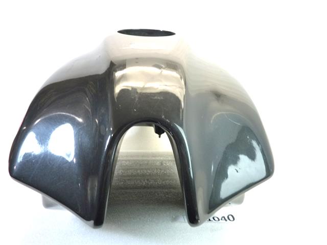 Serbatoio benzina Guzzi Breva 750 IE 2003 - 2011 GU32100210 carburante - immagine 11