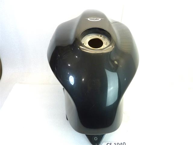 Serbatoio benzina Guzzi Breva 750 IE 2003 - 2011 GU32100210 carburante - immagine 12