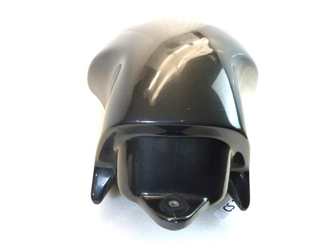 Serbatoio benzina Guzzi Breva 750 IE 2003 - 2011 GU32100210 carburante - immagine 13