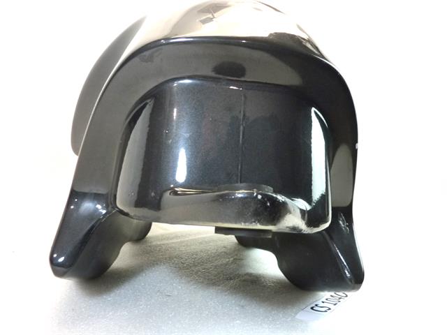 Serbatoio benzina Guzzi Breva 750 IE 2003 - 2011 GU32100210 carburante - immagine 14