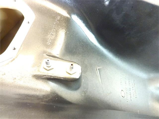 Serbatoio benzina Guzzi Breva 750 IE 2003 - 2011 GU32100210 carburante - immagine 19