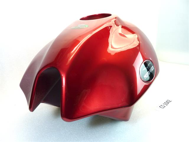 Serbatoio benzina Guzzi Breva 750 IE 2003 - 2011 GU32100210 carburante - immagine 2