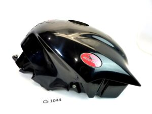 Serbatoio benzina Guzzi Breva 850 1100 1200 05100230 carburante