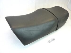 Sella Moto Guzzi V35 III 3 V75 4V V65 GT Strada