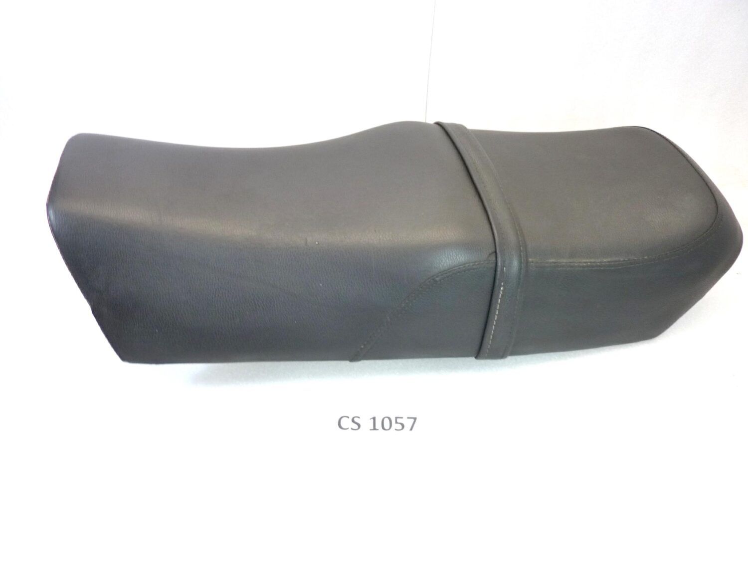 Sella Moto Guzzi V35 III 3 V75 4V V65 GT Strada - immagine 2