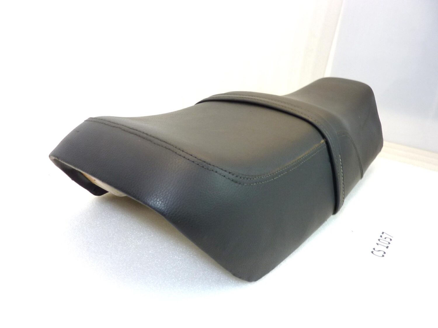 Sella Moto Guzzi V35 III 3 V75 4V V65 GT Strada - immagine 4