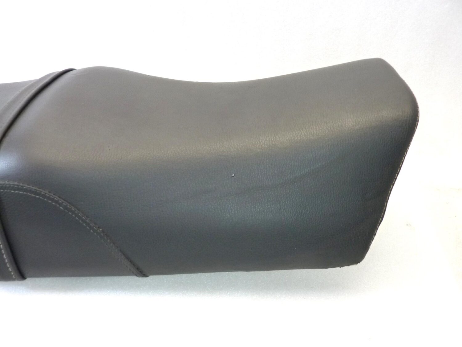 Sella Moto Guzzi V35 III 3 V75 4V V65 GT Strada - immagine 6