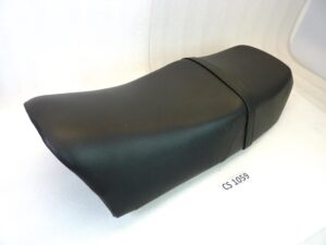Sella Moto Guzzi V35 III 3 V75 4V V65 GT Strada