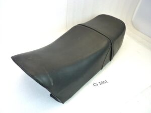 Sella Moto Guzzi V35 III 3 V75 4V V65 GT Strada