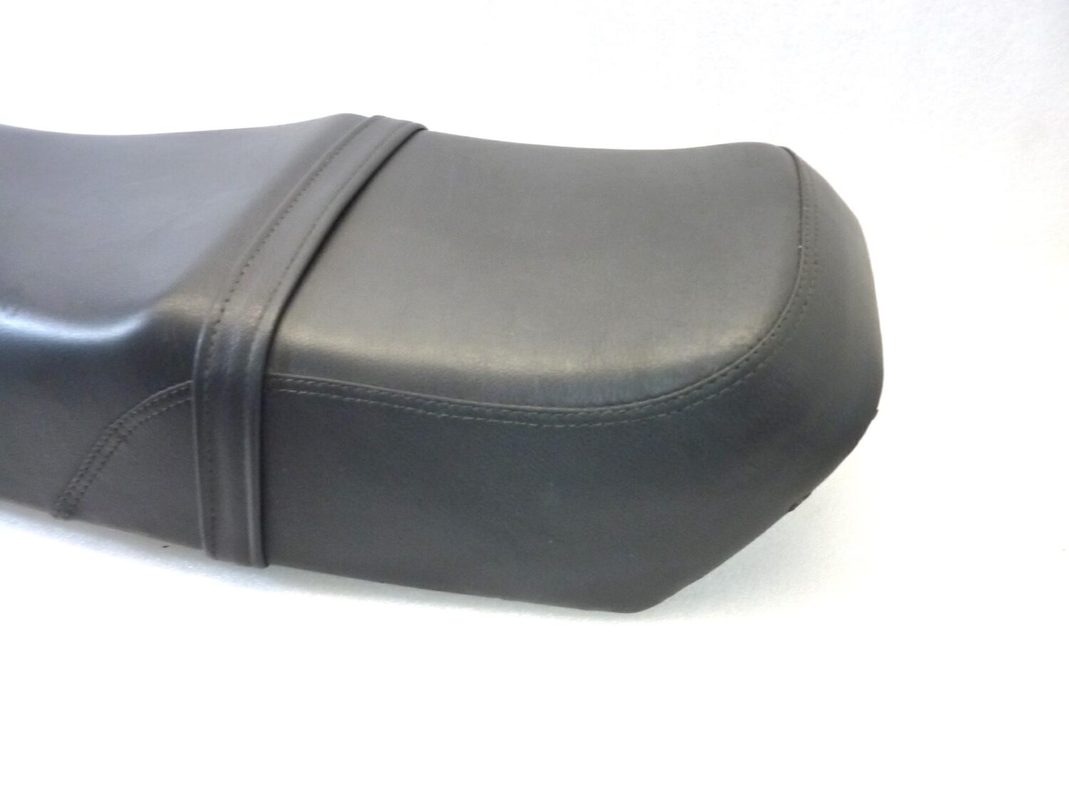 Sella Moto Guzzi V35 III 3 V75 4V V65 GT Strada - immagine 3